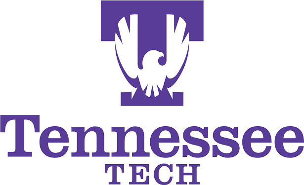 Tennessee tech student email