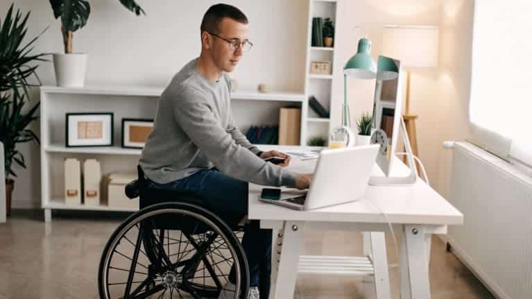 Best Disability Grants For Furniture