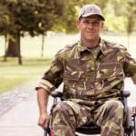 business grants for disabled veterans