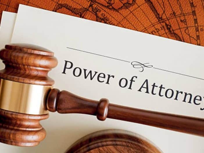 living-trust-how-to-make-money-how-to-become-power-of-attorney