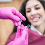 Top dental grants for low-income adults