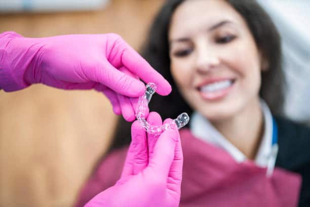 Top dental grants for low-income adults