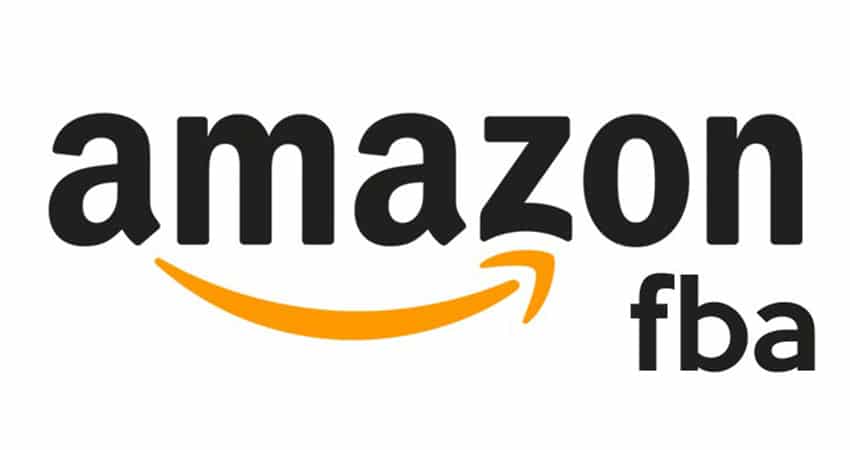 how to become an Amazon FBA Seller