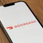 How to Become a DoorDash Driver