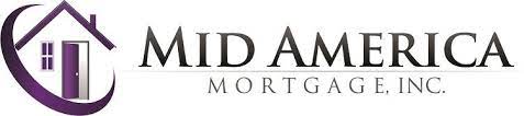 Mid America Mortgage Review