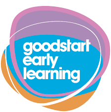 Goodstart Early Learning