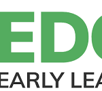 edge early learning