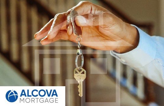 Alcova-Mortgage-Reviews 2023