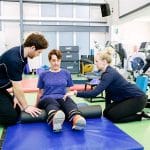 What Does a Clinical Physiologists Do?