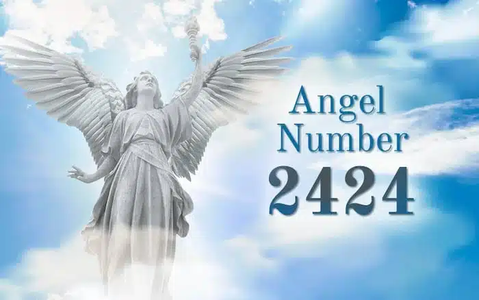 2424-Angel-Number