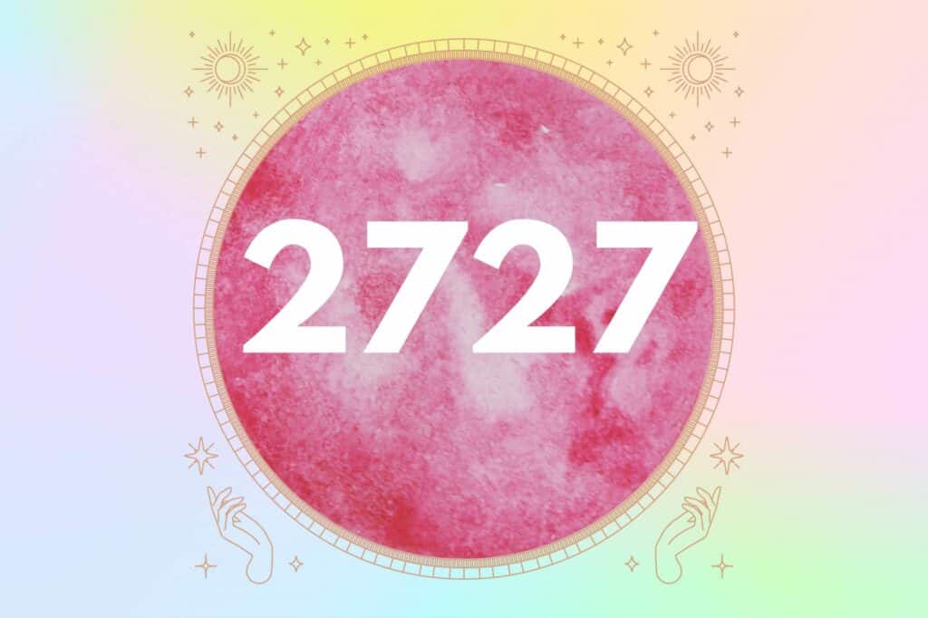 2727-angel-number