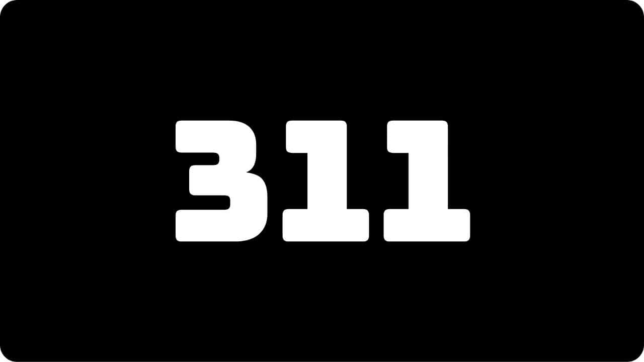 311-angel-number