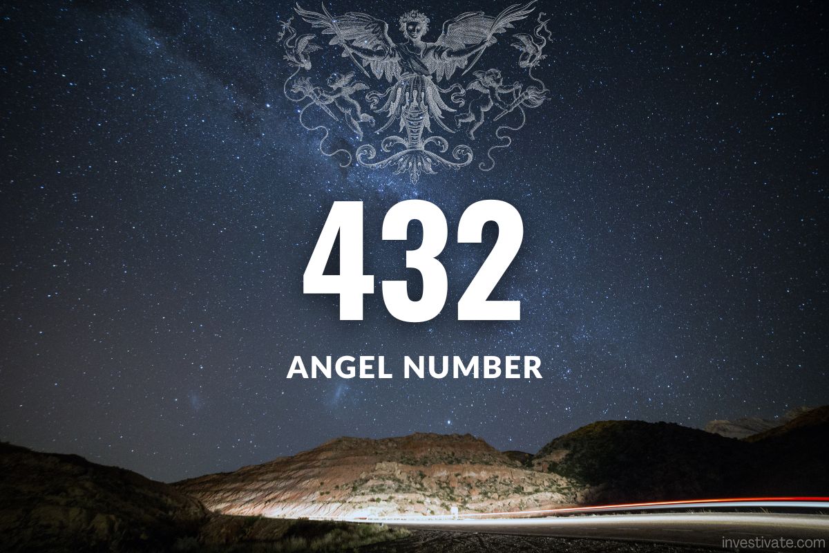 432-angel-number