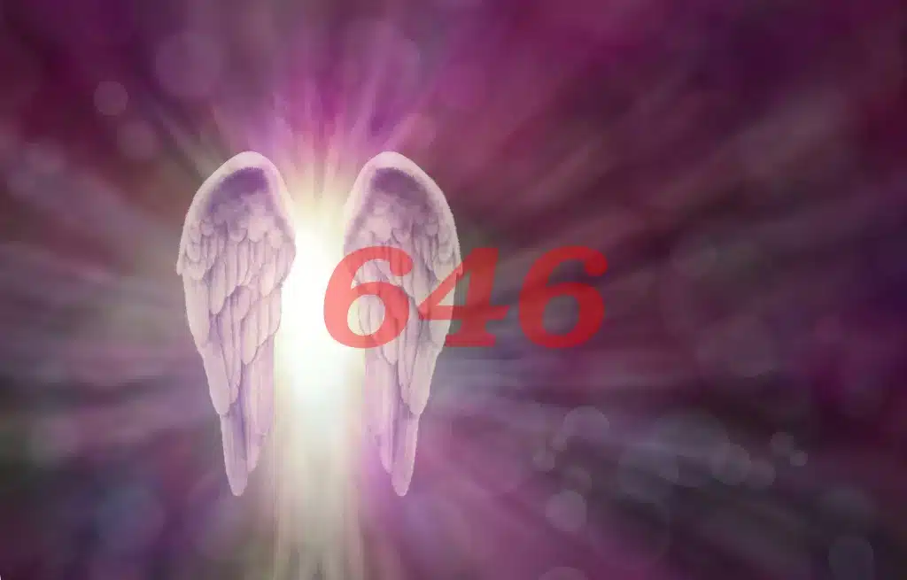 angel-number-646