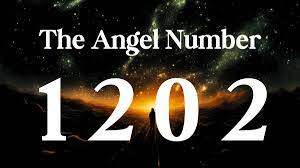 1202 angel number
