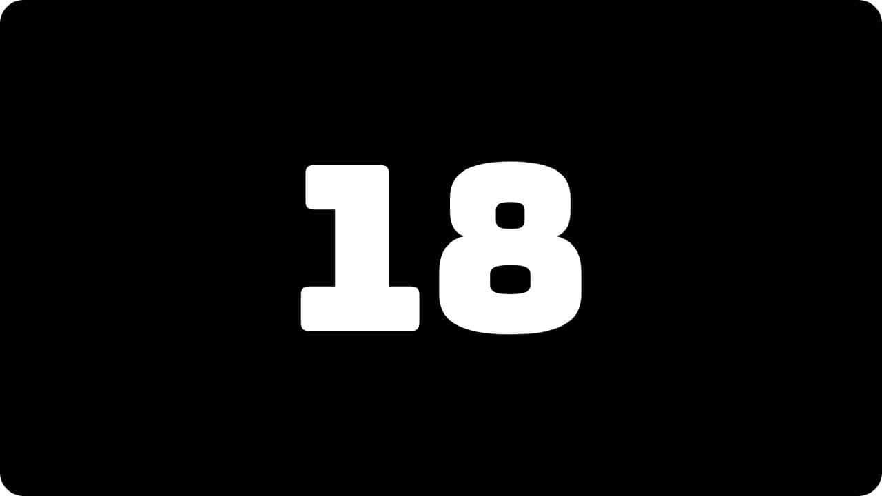 18-angel-number