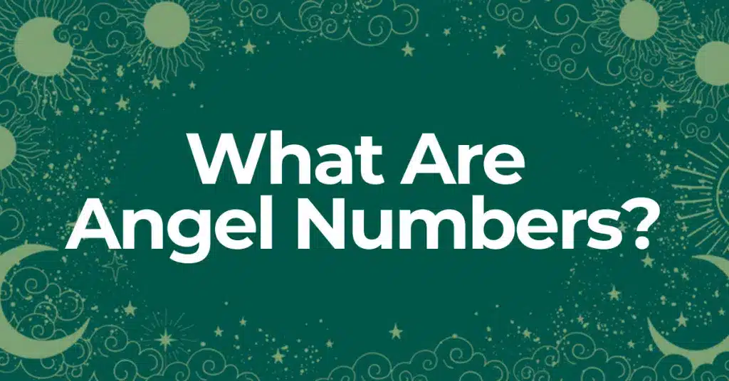 8787 angel number