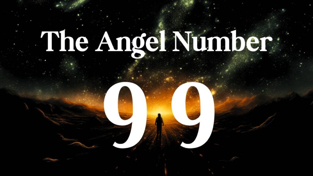 99-Angel-Number