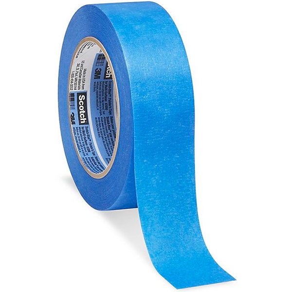 Painter's tape