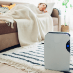 How Does Dehumidifiers Work