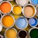 What is Latex Paint
