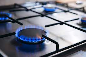What is a Pilot Light on a Gas Stove?