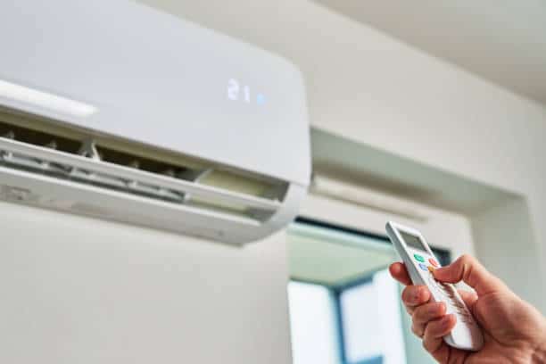 Why Your Air Conditioner Stopped Working