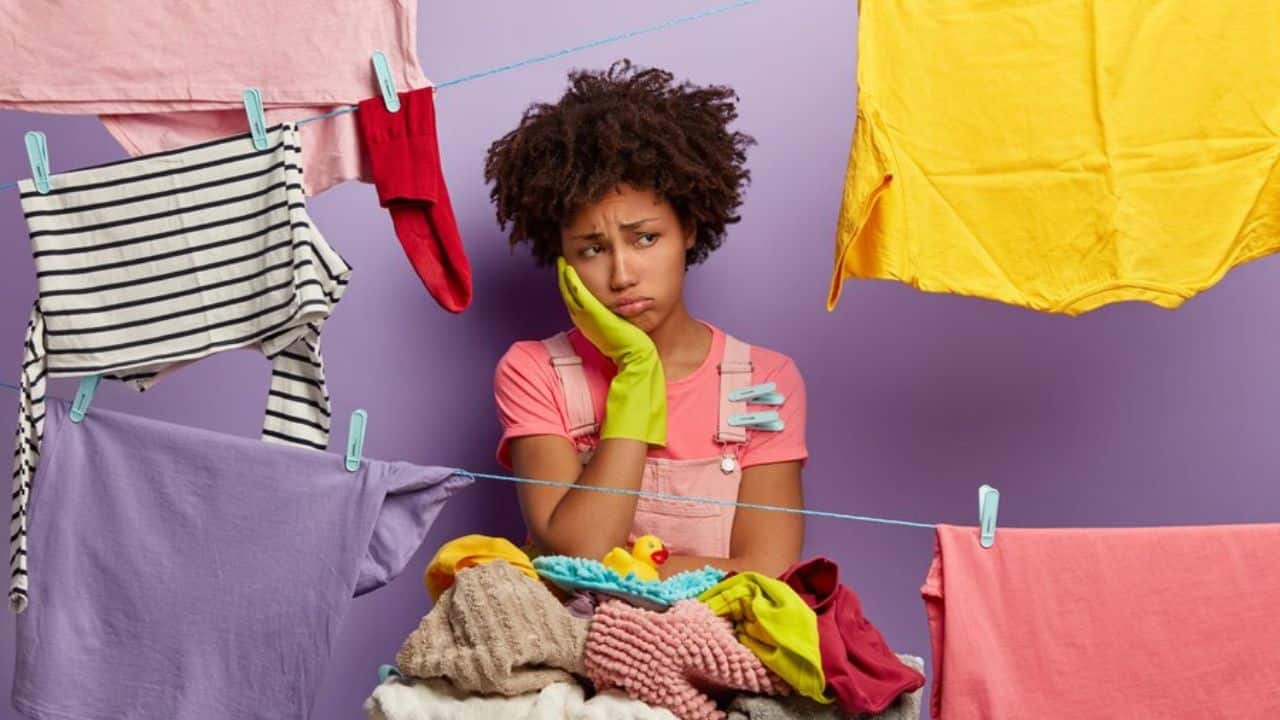 how-does-dry-cleaning-work
