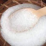 how to use epsom salt