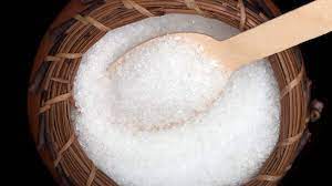 how to use epsom salt