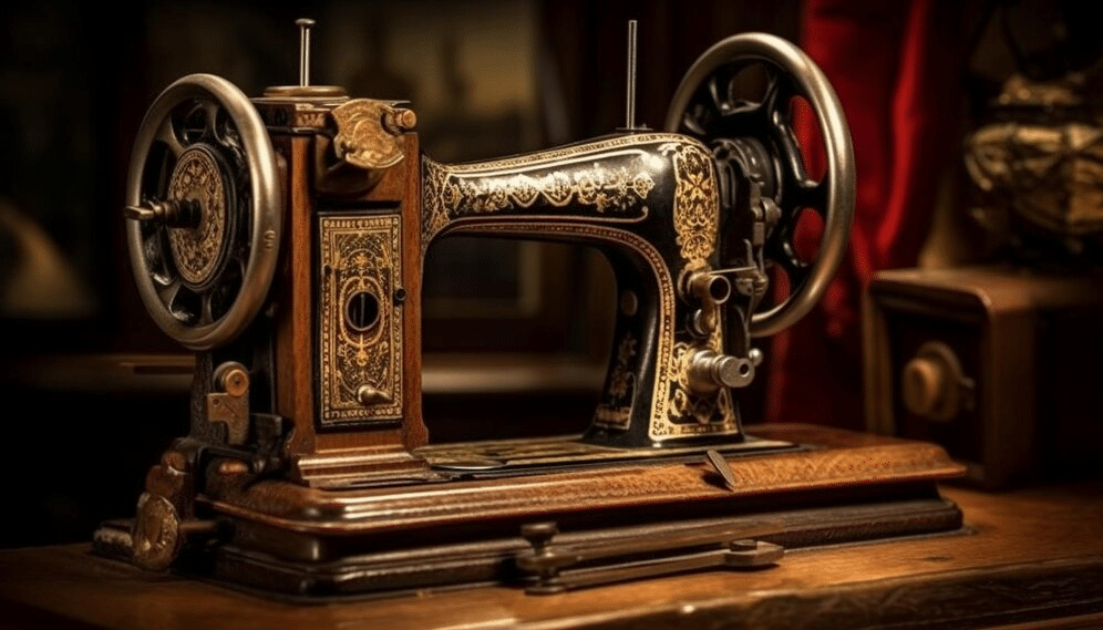 how-sewing-machines-work