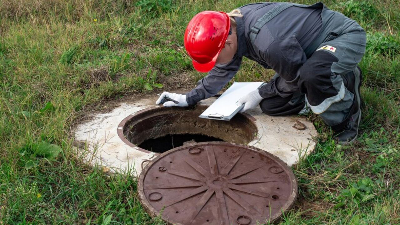 sewer-systems