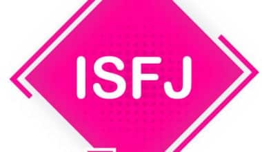 ISFJ compatibility