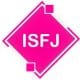 Compatibilidad ISFJ