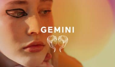 gemini compatibility signs and chart