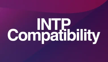 intp compatibility